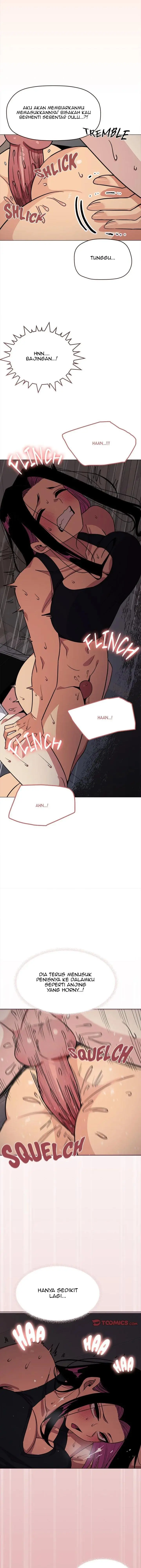 image-komik-stop-smoking-uncencor-chapter-15-12/19