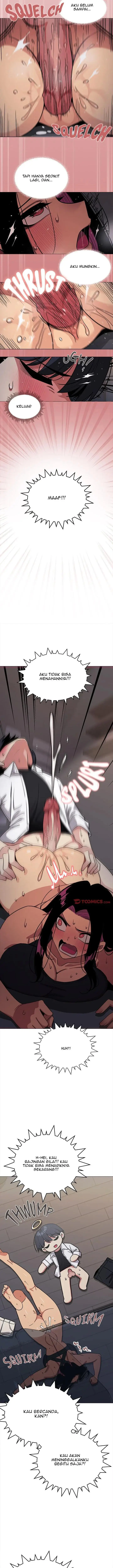 image-komik-stop-smoking-uncencor-chapter-15-13/19