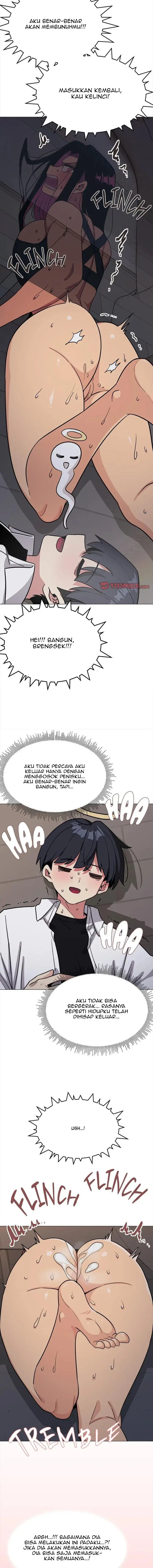 image-komik-stop-smoking-uncencor-chapter-15-14/19