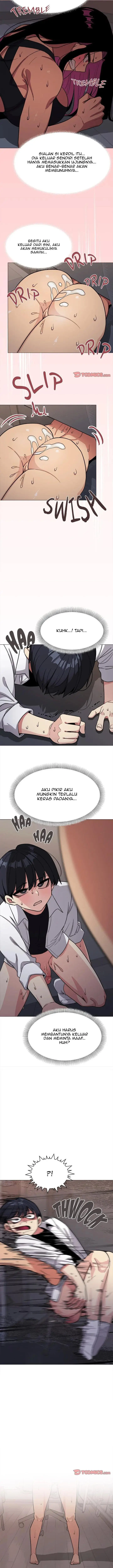 image-komik-stop-smoking-uncencor-chapter-15-15/19