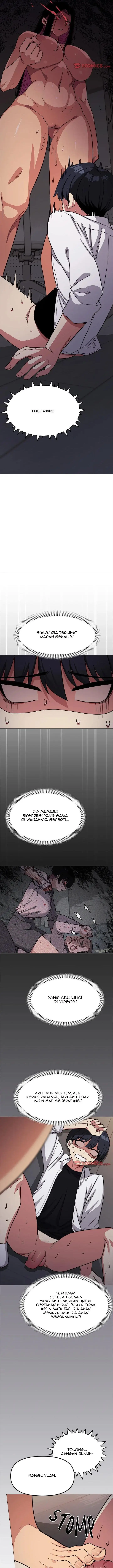 image-komik-stop-smoking-uncencor-chapter-15-17/19