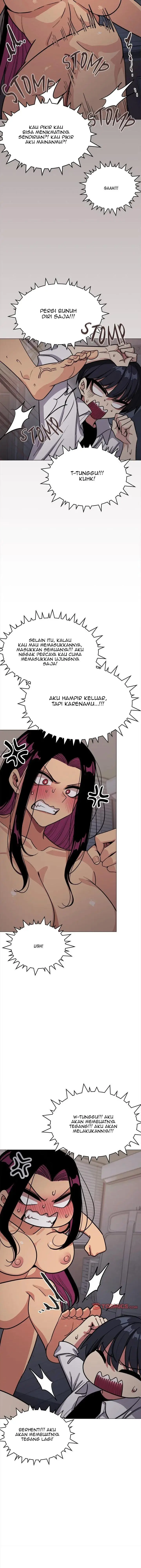 image-komik-stop-smoking-uncencor-chapter-16-1/20