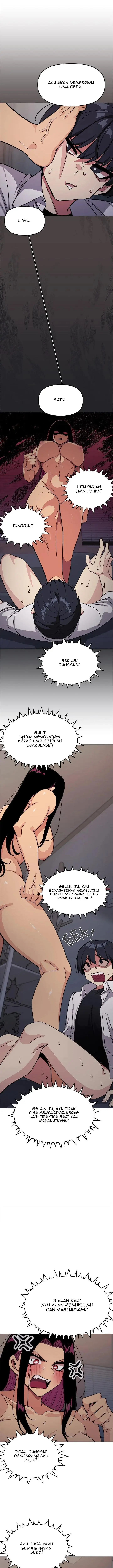 image-komik-stop-smoking-uncencor-chapter-16-2/20