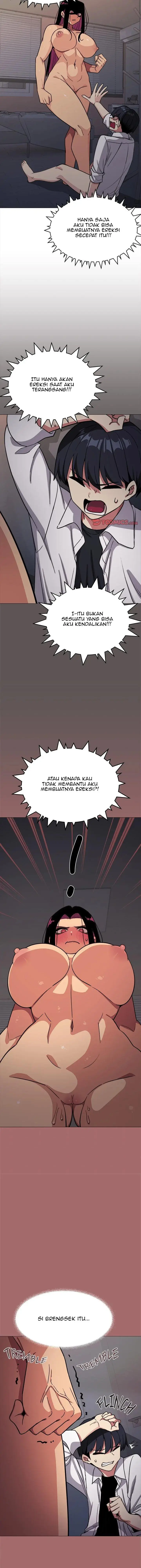 image-komik-stop-smoking-uncencor-chapter-16-3/20