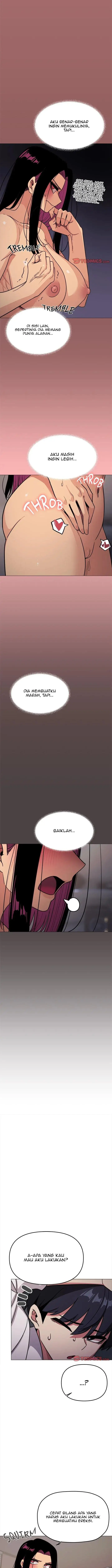 image-komik-stop-smoking-uncencor-chapter-16-4/20