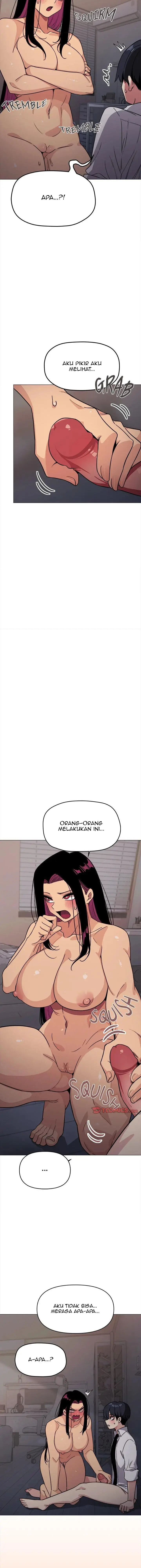 image-komik-stop-smoking-uncencor-chapter-16-5/20