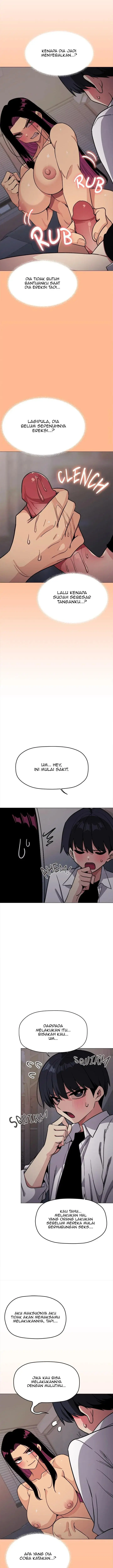 image-komik-stop-smoking-uncencor-chapter-16-6/20