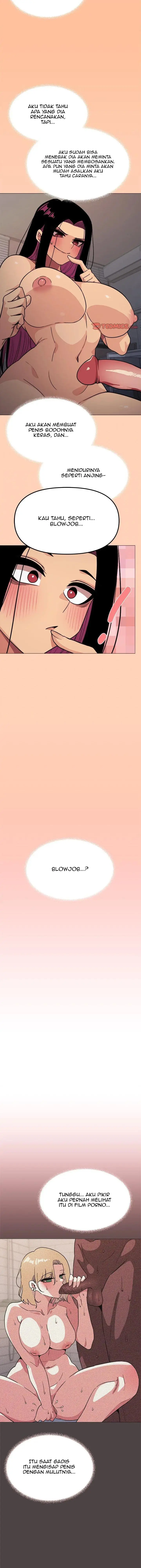 image-komik-stop-smoking-uncencor-chapter-16-7/20