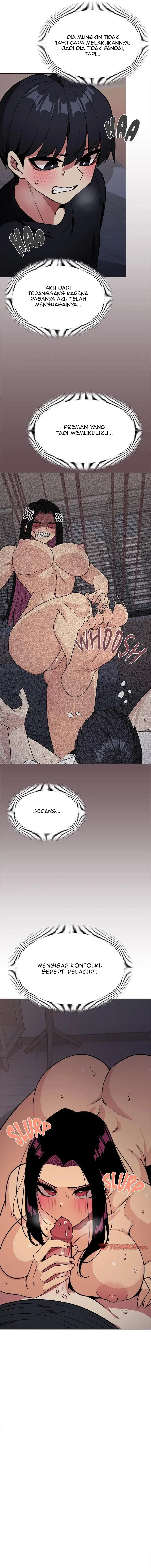 image-komik-stop-smoking-uncencor-chapter-16-13/20