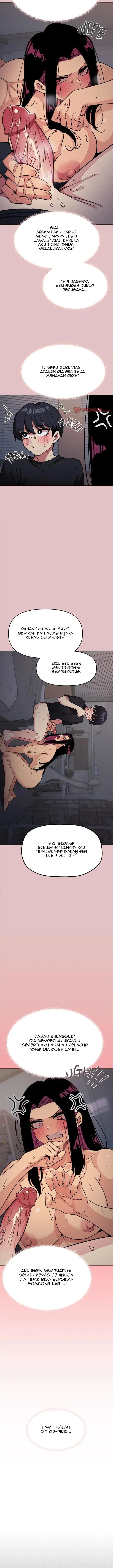 image-komik-stop-smoking-uncencor-chapter-16-16/20