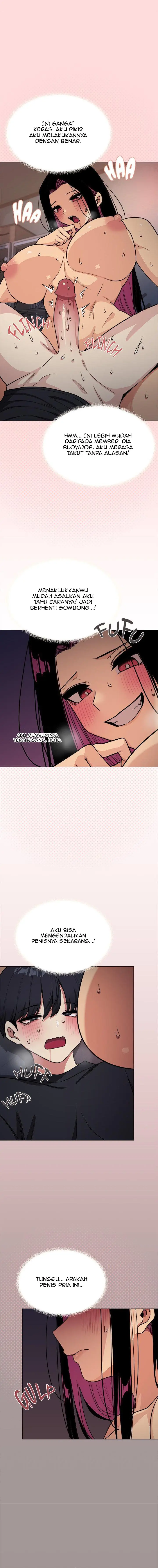 image-komik-stop-smoking-uncencor-chapter-17-2/17