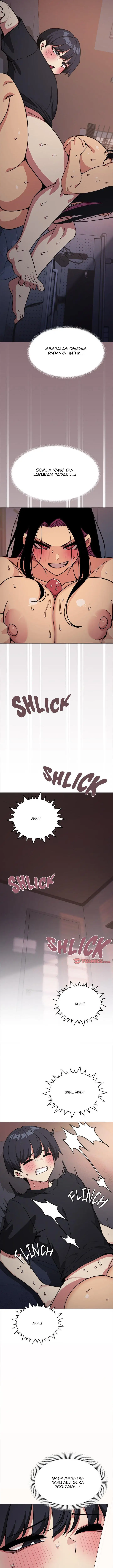 image-komik-stop-smoking-uncencor-chapter-17-9/17