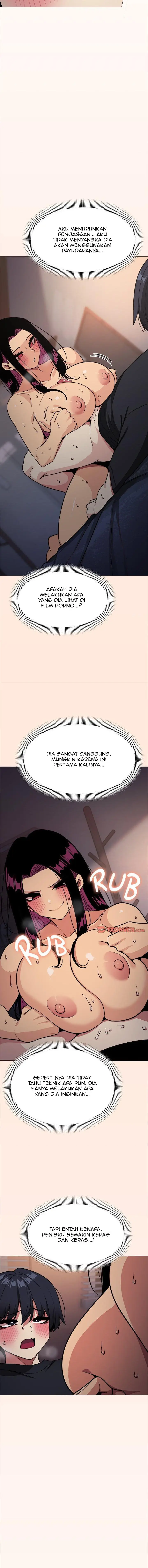 image-komik-stop-smoking-uncencor-chapter-17-10/17