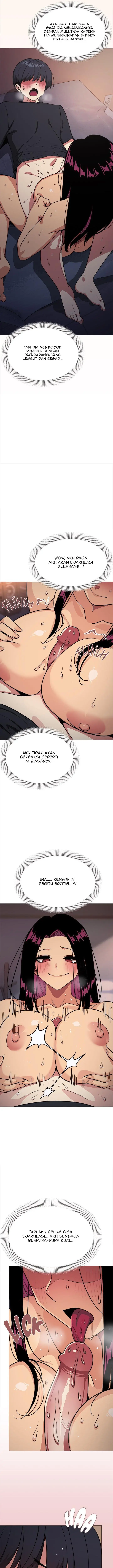 image-komik-stop-smoking-uncencor-chapter-17-11/17