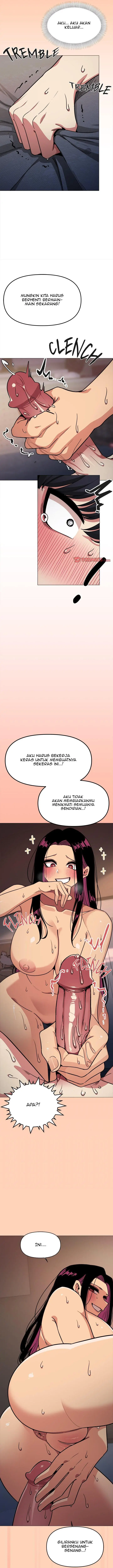 image-komik-stop-smoking-uncencor-chapter-17-15/17