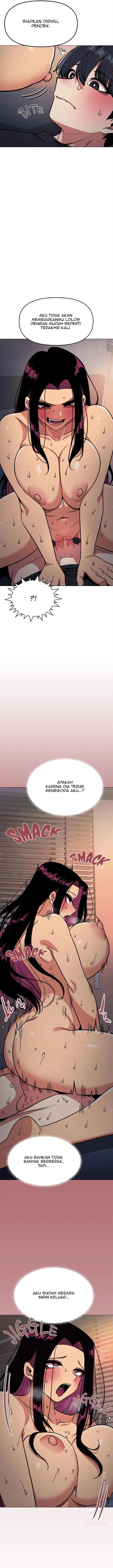 image-komik-stop-smoking-uncencor-chapter-18-4/21