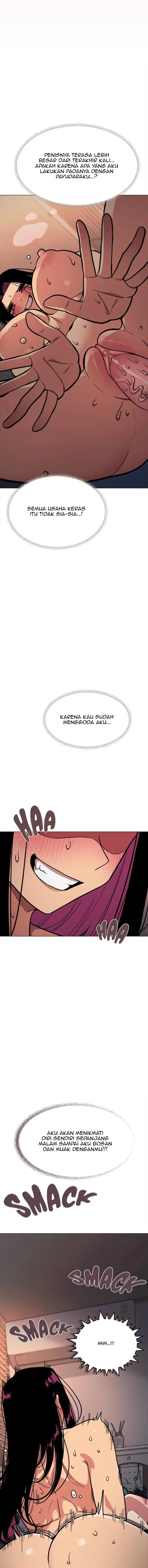 image-komik-stop-smoking-uncencor-chapter-18-5/21