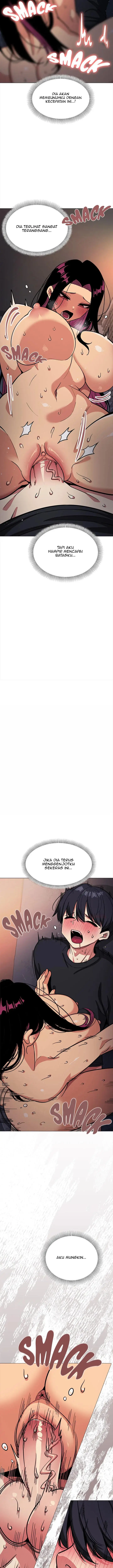 image-komik-stop-smoking-uncencor-chapter-18-8/21
