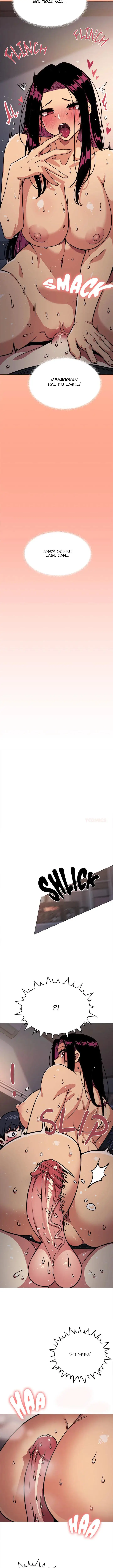 image-komik-stop-smoking-uncencor-chapter-18-14/21