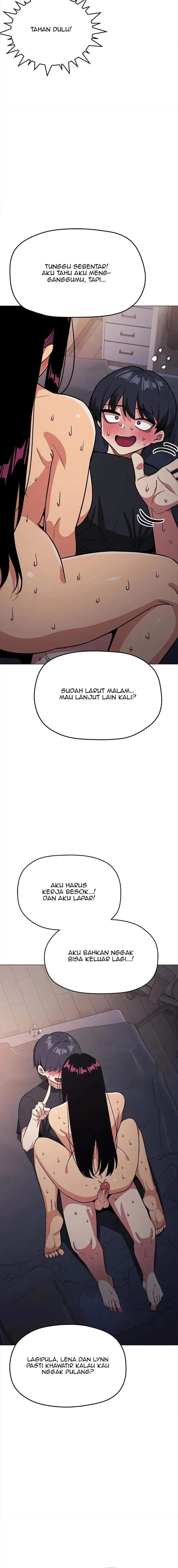 image-komik-stop-smoking-uncencor-chapter-18-15/21