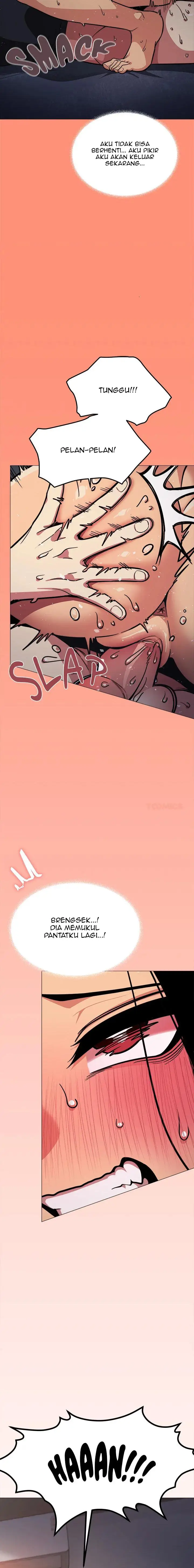 image-komik-stop-smoking-uncencor-chapter-18-19/21