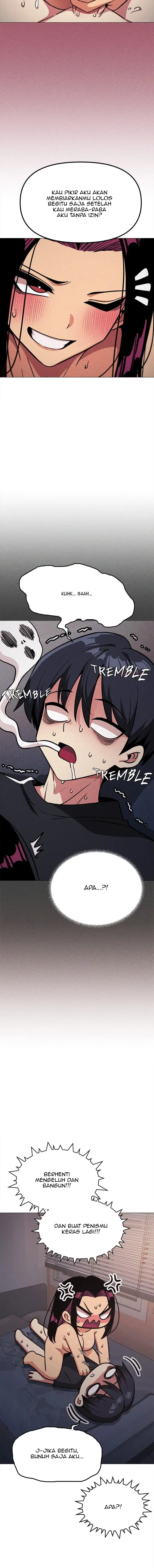 image-komik-stop-smoking-uncencor-chapter-19-1/16