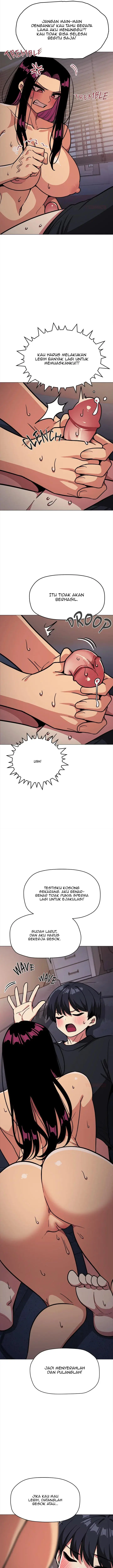 image-komik-stop-smoking-uncencor-chapter-19-4/16