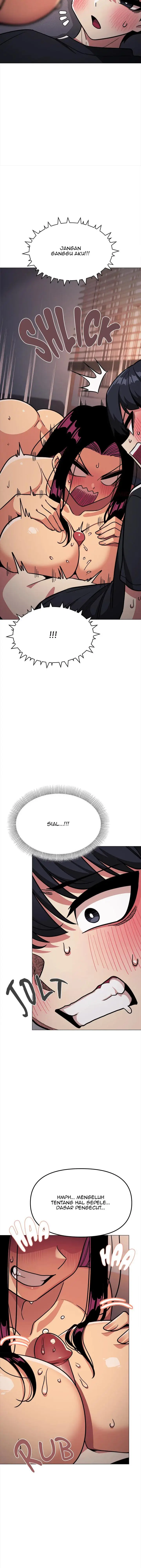 image-komik-stop-smoking-uncencor-chapter-19-5/16