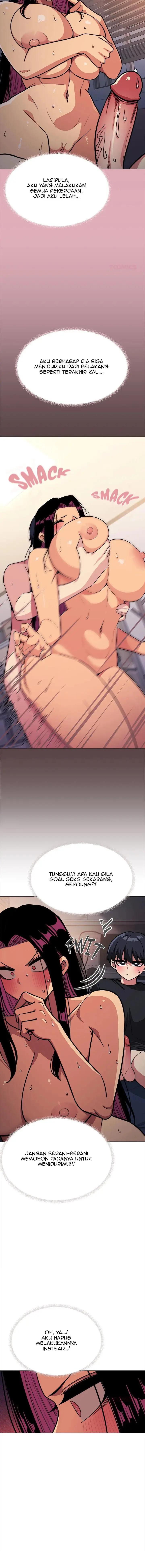 image-komik-stop-smoking-uncencor-chapter-19-7/16