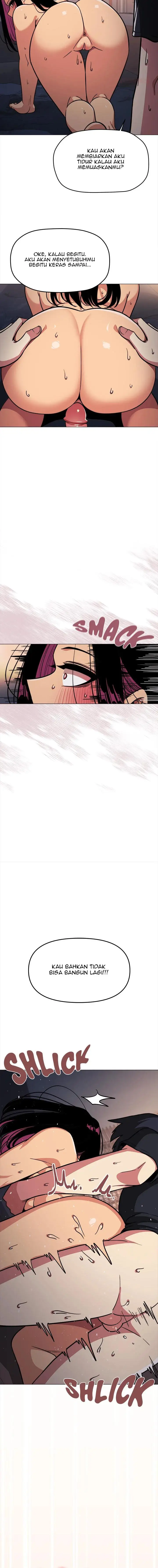 image-komik-stop-smoking-uncencor-chapter-19-9/16