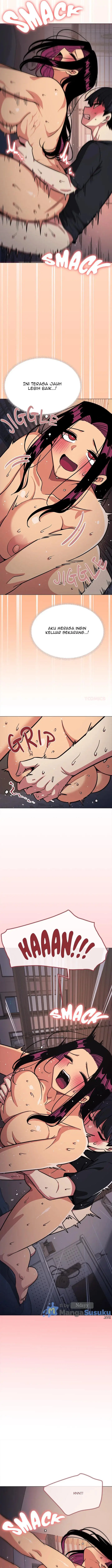 image-komik-stop-smoking-uncencor-chapter-19-10/16