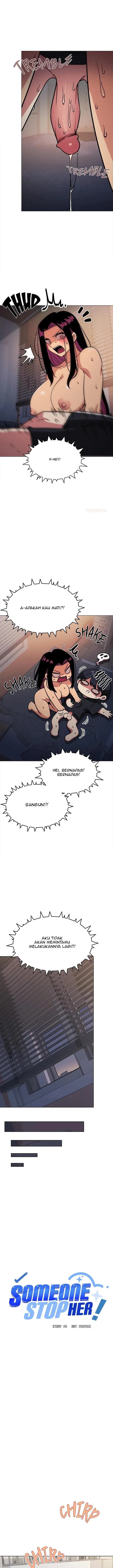 image-komik-stop-smoking-uncencor-chapter-19-12/16