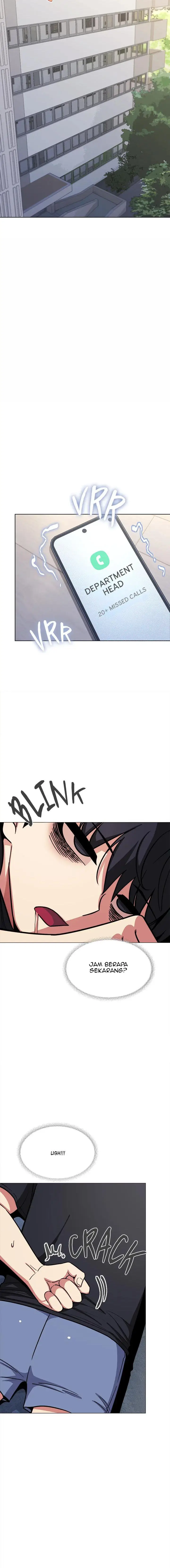 image-komik-stop-smoking-uncencor-chapter-19-13/16