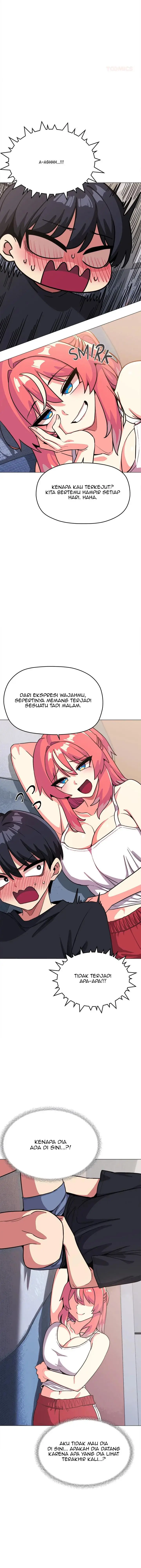 image-komik-stop-smoking-uncencor-chapter-20-1/18