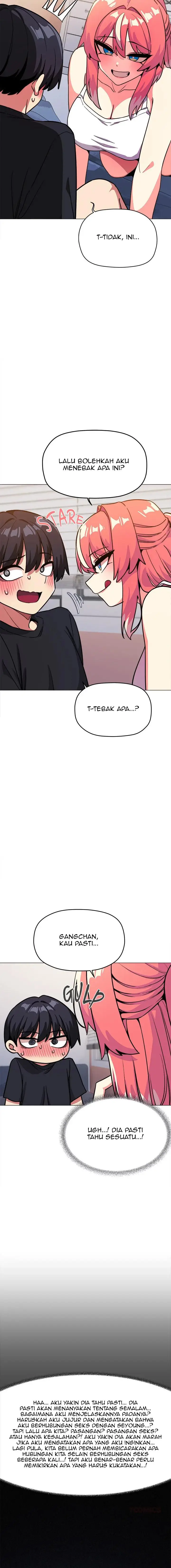 image-komik-stop-smoking-uncencor-chapter-20-5/18