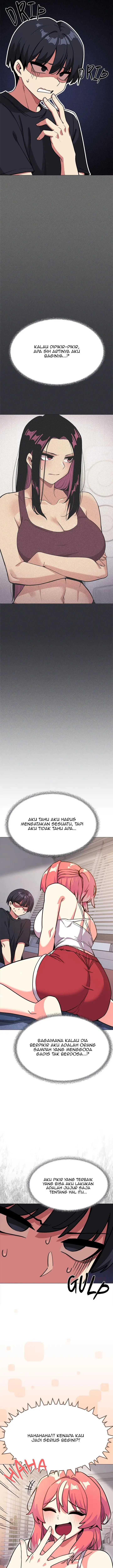 image-komik-stop-smoking-uncencor-chapter-20-6/18