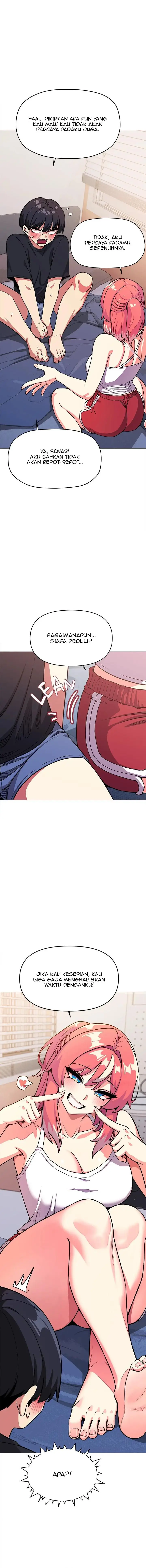 image-komik-stop-smoking-uncencor-chapter-20-9/18