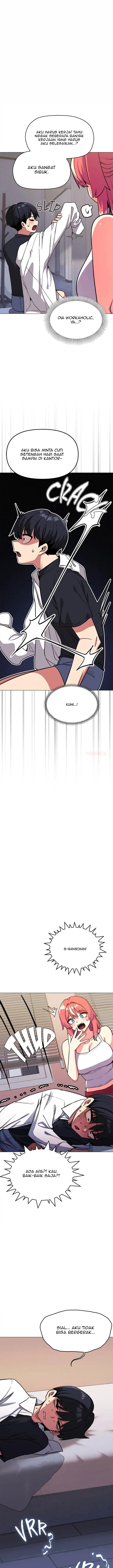 image-komik-stop-smoking-uncencor-chapter-20-12/18