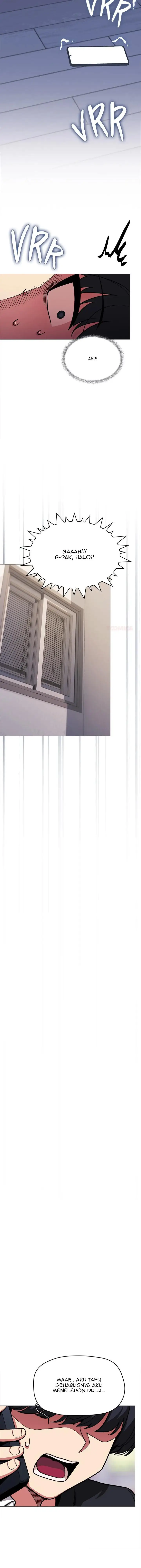 image-komik-stop-smoking-uncencor-chapter-20-13/18