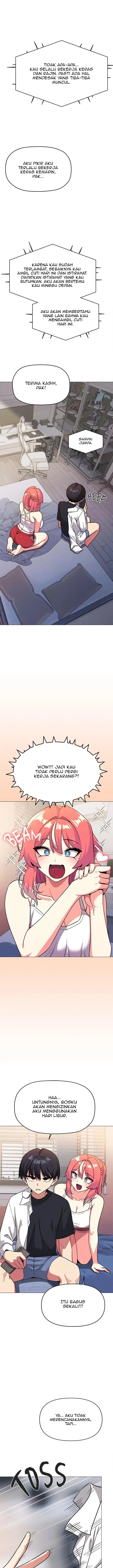 image-komik-stop-smoking-uncencor-chapter-20-14/18