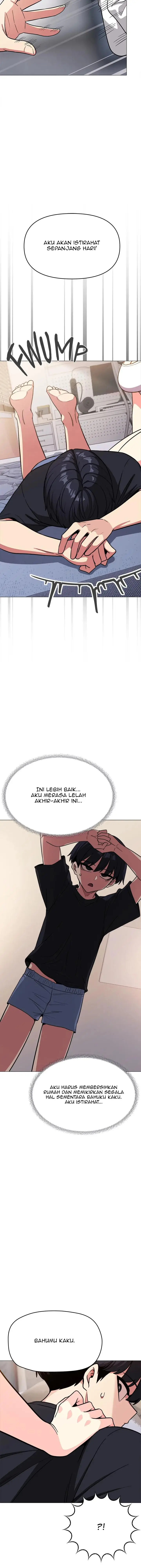 image-komik-stop-smoking-uncencor-chapter-20-15/18