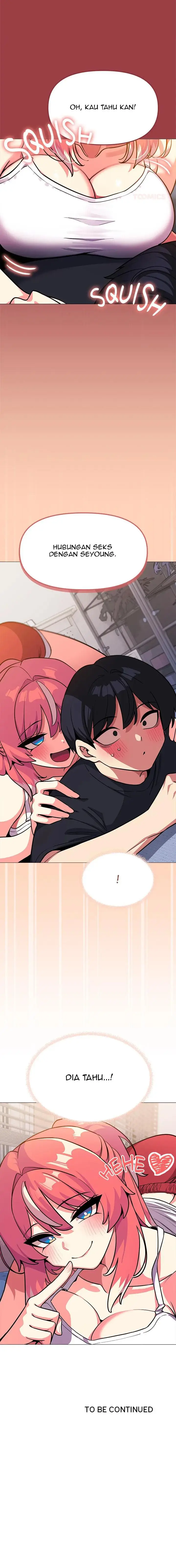 image-komik-stop-smoking-uncencor-chapter-20-17/18