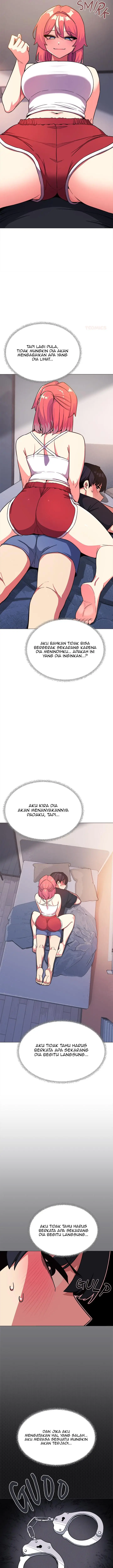 image-komik-stop-smoking-uncencor-chapter-21-1/18