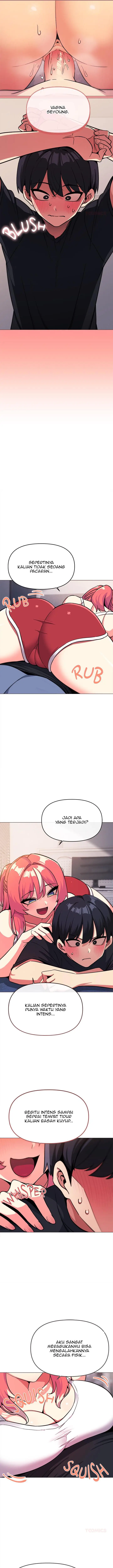 image-komik-stop-smoking-uncencor-chapter-21-3/18