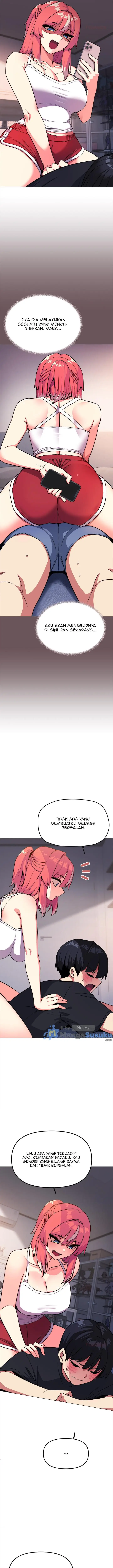 image-komik-stop-smoking-uncencor-chapter-21-5/18