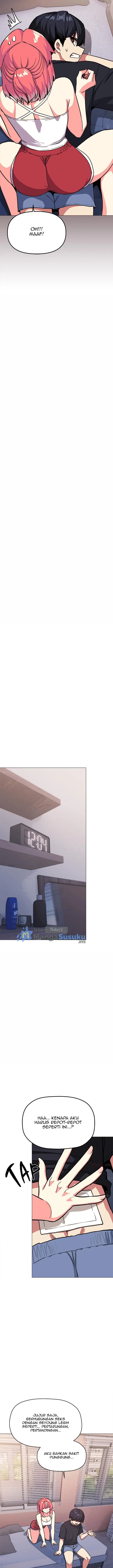 image-komik-stop-smoking-uncencor-chapter-21-9/18