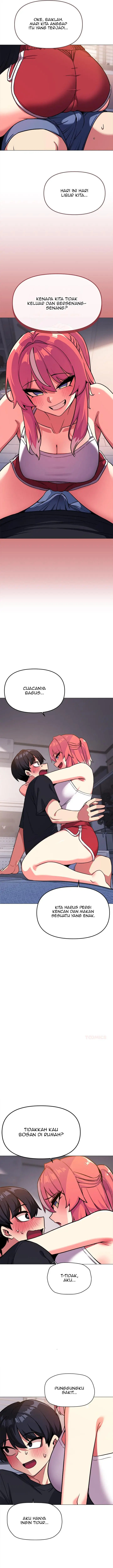 image-komik-stop-smoking-uncencor-chapter-21-11/18