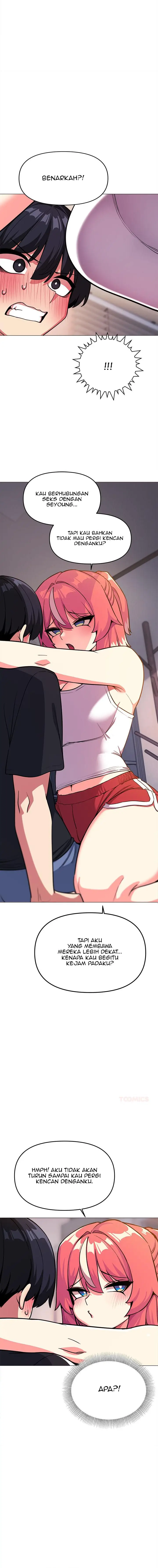 image-komik-stop-smoking-uncencor-chapter-21-12/18