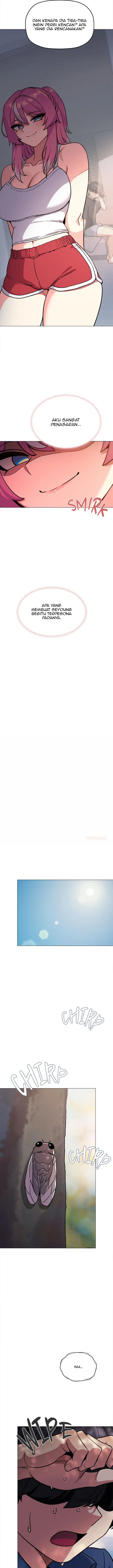 image-komik-stop-smoking-uncencor-chapter-21-15/18