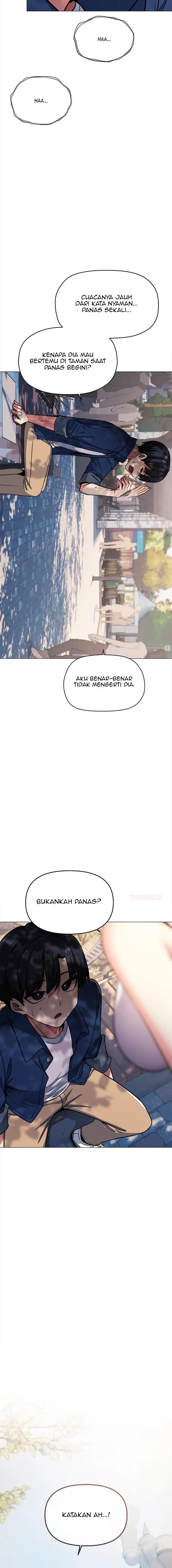 image-komik-stop-smoking-uncencor-chapter-21-16/18